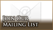 mailing list tab